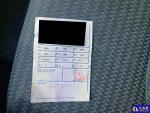 Kia Ceed 1.5 MR`22 E6 Aukcja 290490 - grafika 131