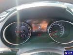 Kia Ceed 1.5 MR`22 E6 Aukcja 290490 - grafika 10