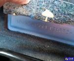 Kia Ceed 1.5 MR`22 E6 Aukcja 290490 - grafika 11