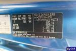 Kia Ceed 1.5 MR`22 E6 Aukcja 290490 - grafika 12