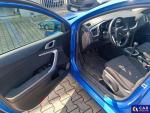 Kia Ceed 1.5 MR`22 E6 Aukcja 290490 - grafika 13