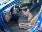 Kia Ceed 1.5 MR`22 E6 Aukcja 290490 - grafika 14