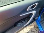 Kia Ceed 1.5 MR`22 E6 Aukcja 290490 - grafika 15