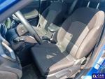 Kia Ceed 1.5 MR`22 E6 Aukcja 290490 - grafika 16