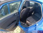 Kia Ceed 1.5 MR`22 E6 Aukcja 290490 - grafika 17