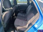 Kia Ceed 1.5 MR`22 E6 Aukcja 290490 - grafika 18