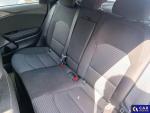 Kia Ceed 1.5 MR`22 E6 Aukcja 290490 - grafika 19