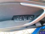 Kia Ceed 1.5 MR`22 E6 Aukcja 290490 - grafika 20