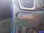 Kia Ceed 1.5 MR`22 E6 Aukcja 290490 - grafika 21