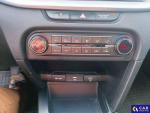 Kia Ceed 1.5 MR`22 E6 Aukcja 290490 - grafika 22