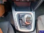 Kia Ceed 1.5 MR`22 E6 Aukcja 290490 - grafika 23