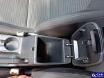 Kia Ceed 1.5 MR`22 E6 Aukcja 290490 - grafika 24