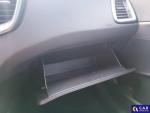 Kia Ceed 1.5 MR`22 E6 Aukcja 290490 - grafika 25