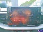 Kia Ceed 1.5 MR`22 E6 Aukcja 290490 - grafika 26