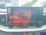 Kia Ceed 1.5 MR`22 E6 Aukcja 290490 - grafika 27