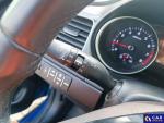 Kia Ceed 1.5 MR`22 E6 Aukcja 290490 - grafika 29