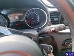 Kia Ceed 1.5 MR`22 E6 Aukcja 290490 - grafika 30