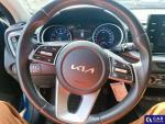 Kia Ceed 1.5 MR`22 E6 Aukcja 290490 - grafika 31