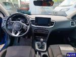Kia Ceed 1.5 MR`22 E6 Aukcja 290490 - grafika 32