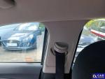 Kia Ceed 1.5 MR`22 E6 Aukcja 290490 - grafika 33