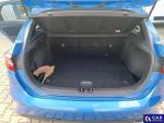 Kia Ceed 1.5 MR`22 E6 Aukcja 290490 - grafika 34