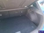 Kia Ceed 1.5 MR`22 E6 Aukcja 290490 - grafika 35