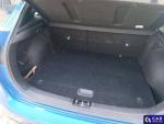 Kia Ceed 1.5 MR`22 E6 Aukcja 290490 - grafika 36