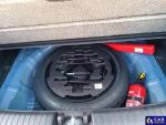 Kia Ceed 1.5 MR`22 E6 Aukcja 290490 - grafika 37