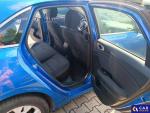 Kia Ceed 1.5 MR`22 E6 Aukcja 290490 - grafika 38