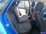 Kia Ceed 1.5 MR`22 E6 Aukcja 290490 - grafika 39