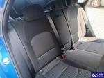 Kia Ceed 1.5 MR`22 E6 Aukcja 290490 - grafika 40