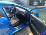 Kia Ceed 1.5 MR`22 E6 Aukcja 290490 - grafika 41