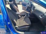 Kia Ceed 1.5 MR`22 E6 Aukcja 290490 - grafika 42