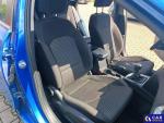 Kia Ceed 1.5 MR`22 E6 Aukcja 290490 - grafika 43
