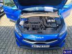 Kia Ceed 1.5 MR`22 E6 Aukcja 290490 - grafika 44