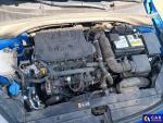 Kia Ceed 1.5 MR`22 E6 Aukcja 290490 - grafika 45