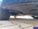 Kia Ceed 1.5 MR`22 E6 Aukcja 290490 - grafika 46