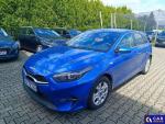 Kia Ceed 1.5 MR`22 E6 Aukcja 290490 - grafika 1