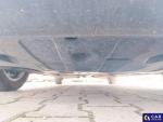 Kia Ceed 1.5 MR`22 E6 Aukcja 290490 - grafika 47