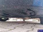 Kia Ceed 1.5 MR`22 E6 Aukcja 290490 - grafika 48