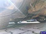 Kia Ceed 1.5 MR`22 E6 Aukcja 290490 - grafika 51