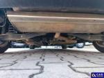 Kia Ceed 1.5 MR`22 E6 Aukcja 290490 - grafika 52