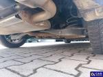 Kia Ceed 1.5 MR`22 E6 Aukcja 290490 - grafika 53