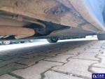 Kia Ceed 1.5 MR`22 E6 Aukcja 290490 - grafika 54