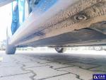 Kia Ceed 1.5 MR`22 E6 Aukcja 290490 - grafika 55