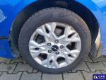 Kia Ceed 1.5 MR`22 E6 Aukcja 290490 - grafika 56