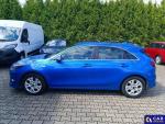 Kia Ceed 1.5 MR`22 E6 Aukcja 290490 - grafika 2