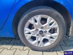 Kia Ceed 1.5 MR`22 E6 Aukcja 290490 - grafika 57