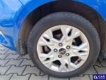 Kia Ceed 1.5 MR`22 E6 Aukcja 290490 - grafika 58