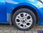 Kia Ceed 1.5 MR`22 E6 Aukcja 290490 - grafika 59